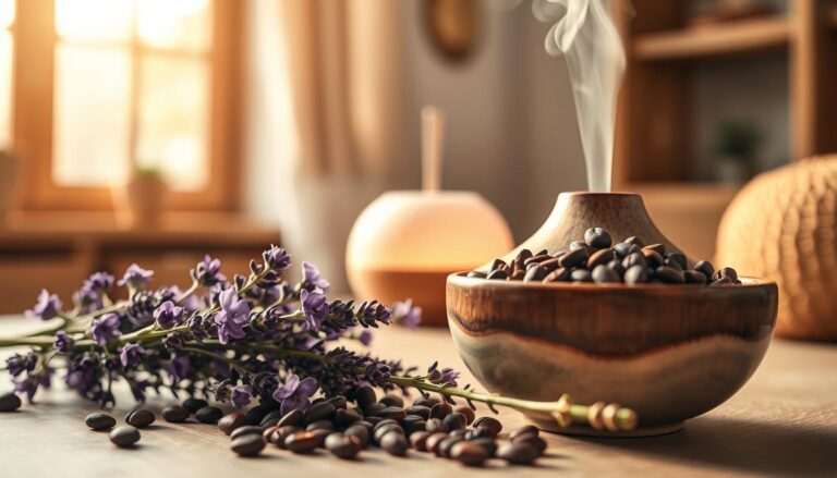 Botanical Bars