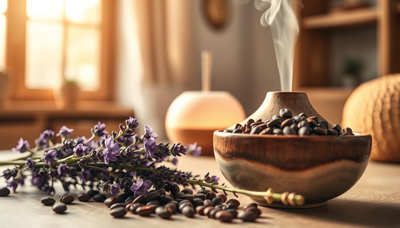 Botanical Bars