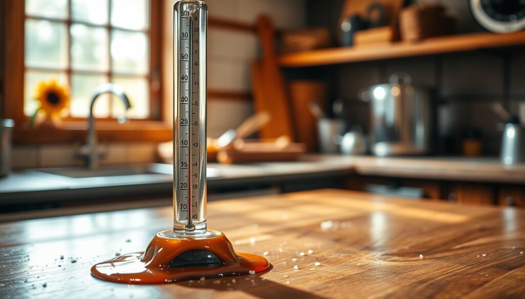 Candy Thermometer