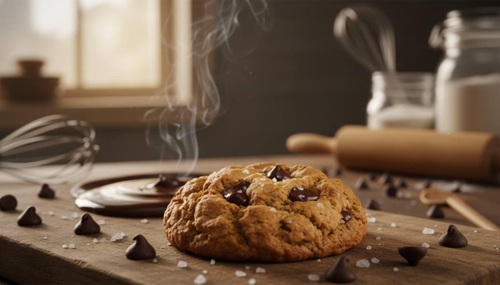 Maillard reaction