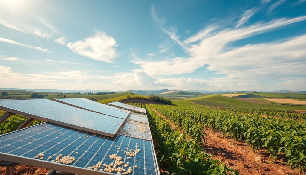 Solar Drying Optimization Solar Drying Optimization