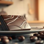 Thermostable Choc