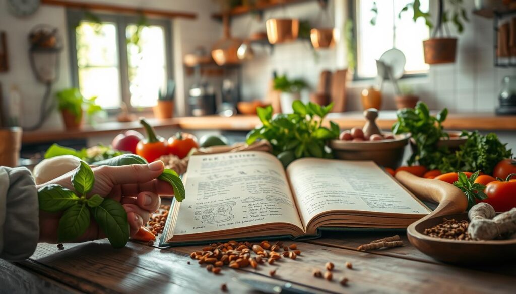 ingredient breakdown