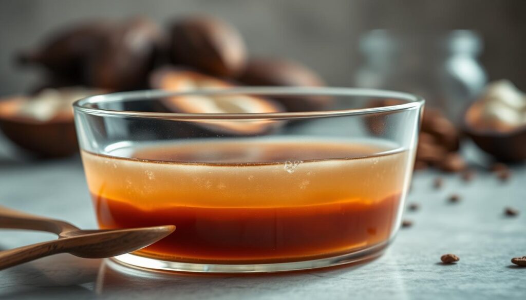 Cocoa Extraction Transparency Cocoa Extraction Transparency