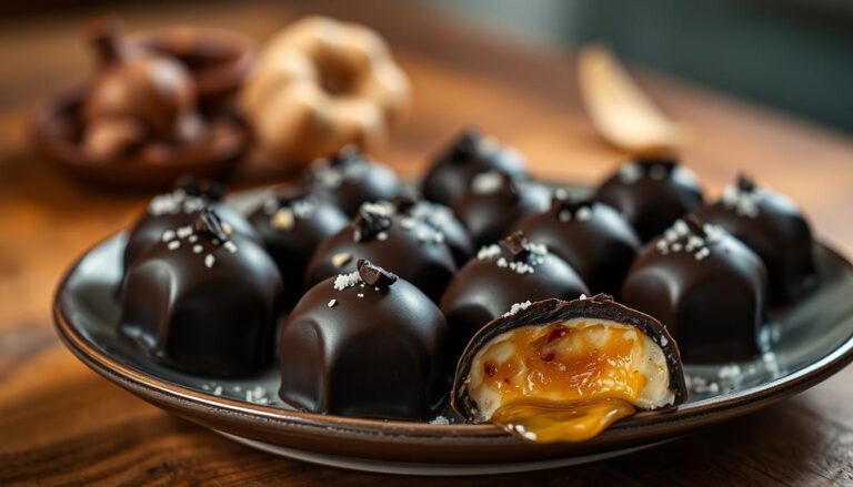Fermented Honey