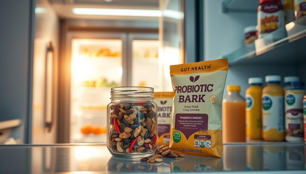 Gut Health