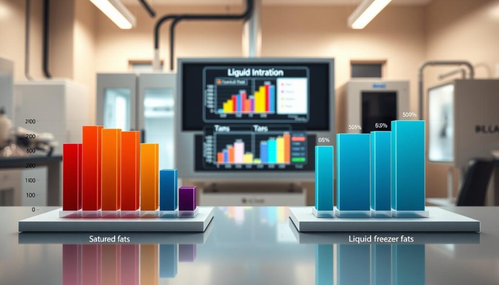 lipid profile comparison lipid profile comparison