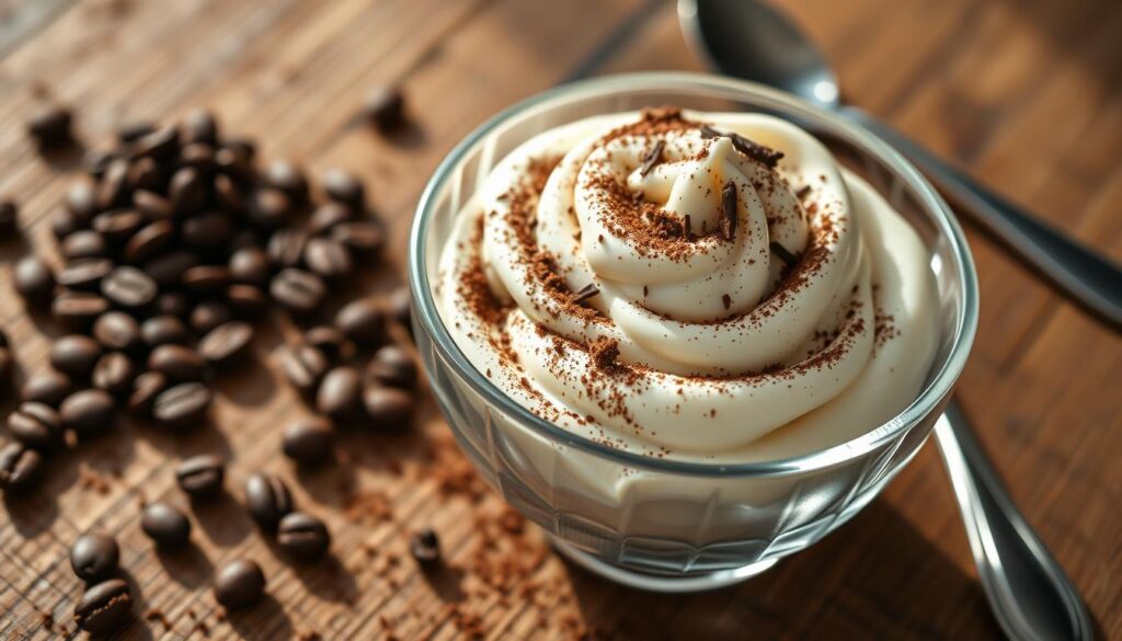 mascarpone whip