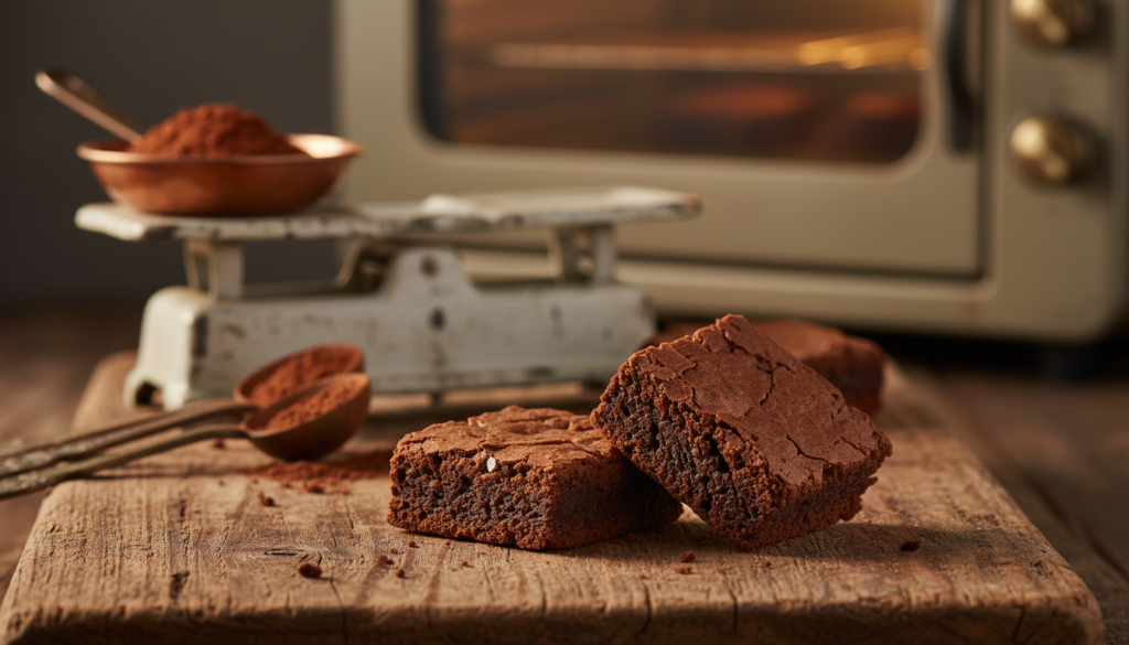 Texture Engineering Dehydrated Choc Texture Engineering Dehydrated Choc